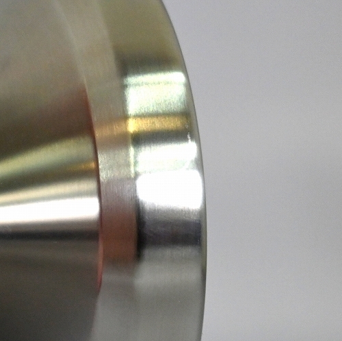 品番73】ラディウスTi（ラージロゴ） | 全てのUSED商品 | | ヨーヨー