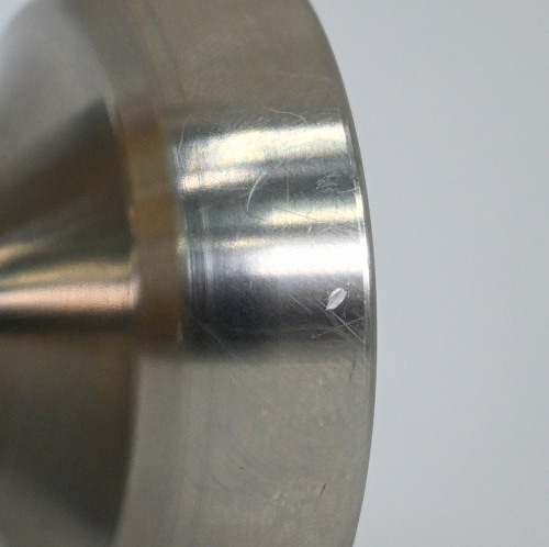 品番64】トランスミッションハイギア | すべての商品 | | ヨーヨー