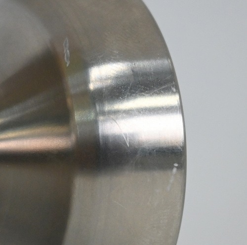 品番64】トランスミッションハイギア | すべての商品 | | ヨーヨー