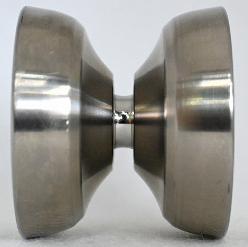 品番64】トランスミッションハイギア | すべての商品 | | ヨーヨー