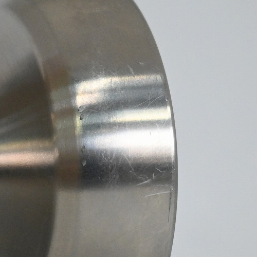 品番64】トランスミッションハイギア | すべての商品 | | ヨーヨー