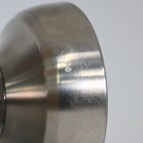 品番64】トランスミッションハイギア | 全てのUSED商品 | | ヨーヨー