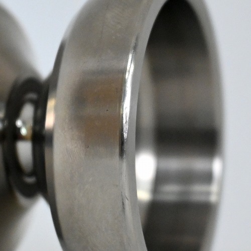 品番64】トランスミッションハイギア | すべての商品 | | ヨーヨー