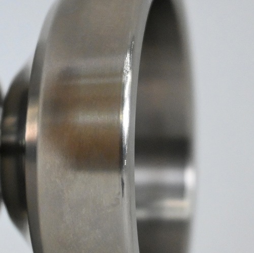 品番64】トランスミッションハイギア | すべての商品 | | ヨーヨー