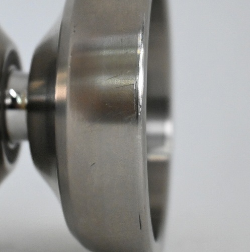 品番64】トランスミッションハイギア | すべての商品 | | ヨーヨー