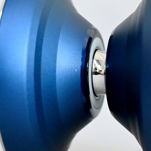 セイバークラッシュ sabercrashjun12_600x600_crop_c