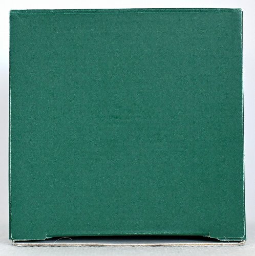 品番57】エアロディネックスTiV2（Raw×Regular Logo） | 全てのUSED