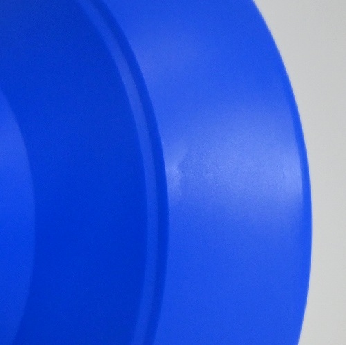 品番82】OSオートスコピー（ブルー×シルバーコア） | 全てのUSED商品