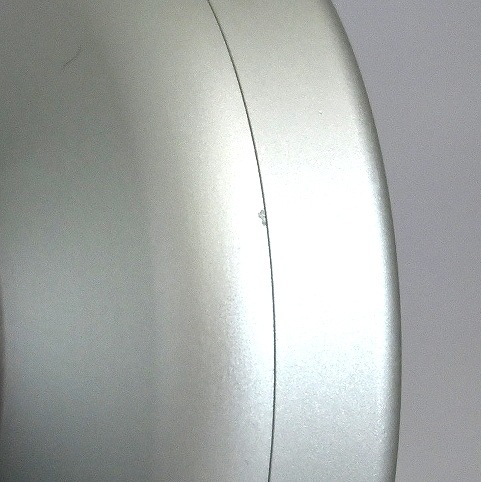 品番26】フリーバード2（シルバー） | 全てのUSED商品 | | ヨーヨー