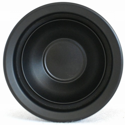 オクシモロン　アウフヘーベン オクシモロン - アウフヘーベン ┃ヨーヨー専門店リワインド