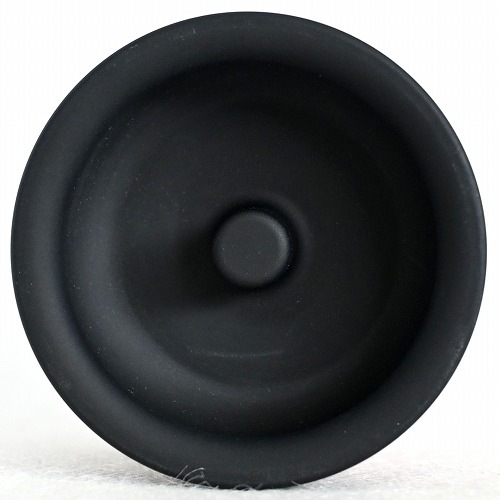 【品番98】ZERO(ピンク×ブラックハーフ)【54mm】
