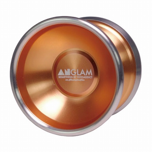 アングラム verCC 【新型】