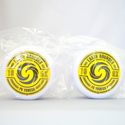 マザー2 Keiichi Suzuki, Hirokazu Tanaka, Hiroshi Kanazu – Mother 2