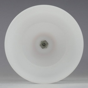 C-ナイン | 日本のメーカー, ヨーヨーリクリエーション | | ヨーヨー