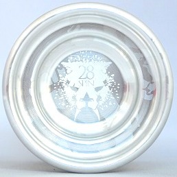 品番20】スーパーノヴァ(28spin×YYA) | 全てのUSED商品