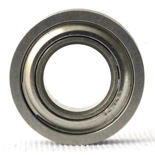 Dif-e-yo コンケイブベアリング