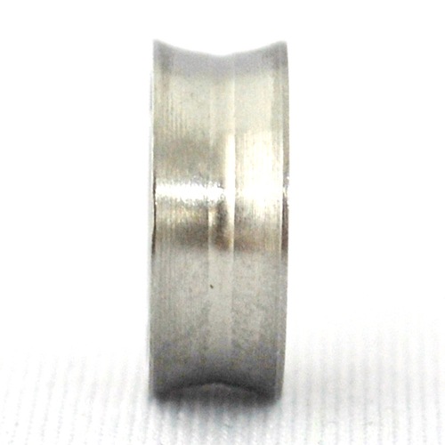 クルーシャルベアリング　大径サイズ