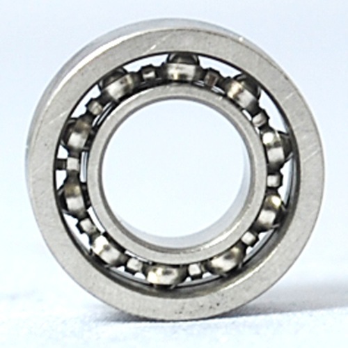 ネスト　10ボール凹み　ベアリング　【大径Cサイズ】