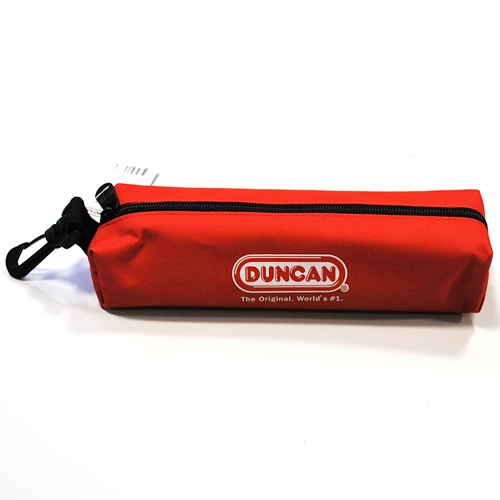 ダンカン ヨーヨーポーチ | アクセサリ,バッグ・ケース・スタンド