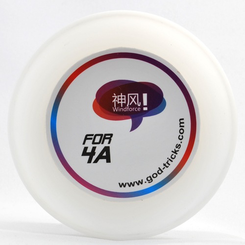 ウインドフォース