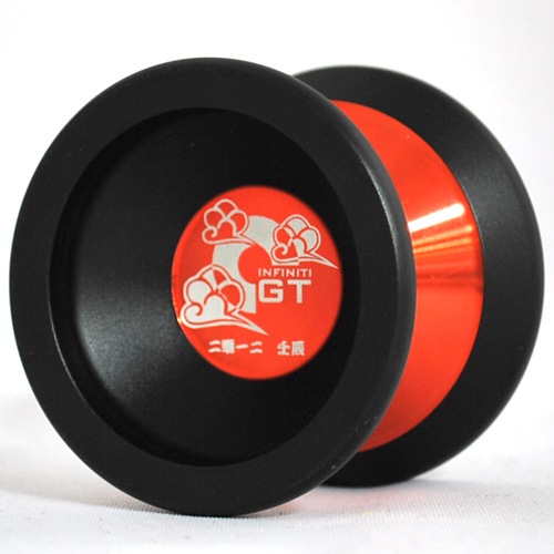 エボリューション