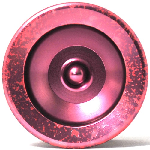 ＡＸ【スペシャルカラー】