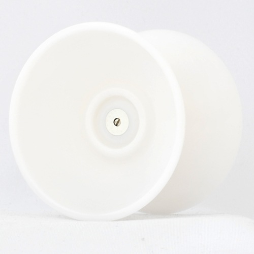 ソーラー【50%OFF】