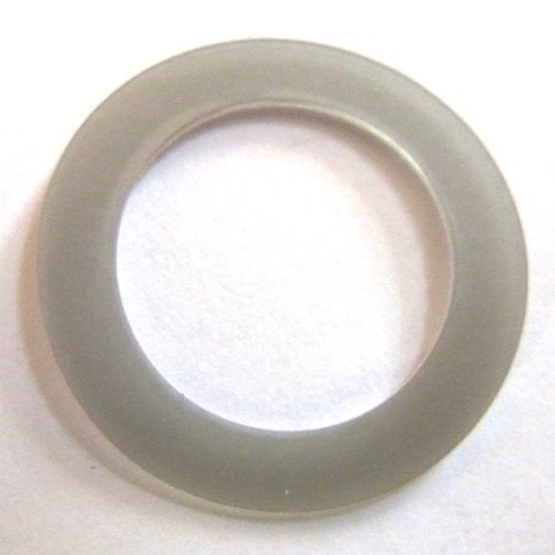 ヨーヨージョーカー　ジョーカーパッド各種