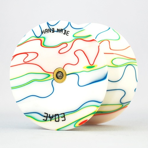 アクリリオン【スペシャルカラー】