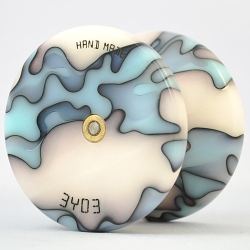 コスモ【スペシャルカラー】