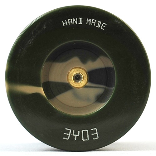 シーファックス【スペシャルカラー】