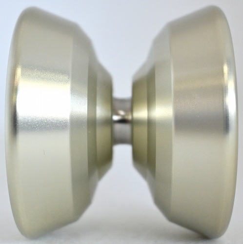 品番97】ミラージュESD'24(Super Light Yellow) | 全てのUSED商品