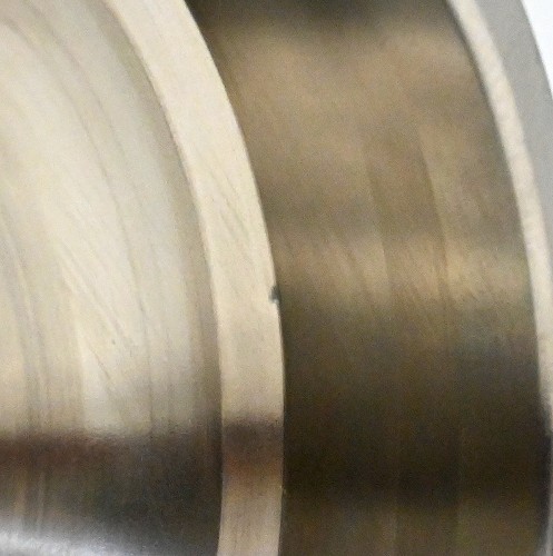 品番98】トランスミッションハイギア | 全てのUSED商品 | | ヨーヨー