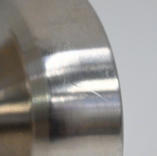 品番98】トランスミッションハイギア | 全てのUSED商品 | | ヨーヨー