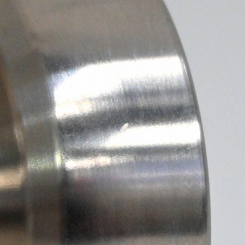 品番98】トランスミッションハイギア | 全てのUSED商品 | | ヨーヨー