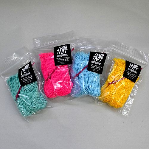 hkmt ストリング【Hajime string】