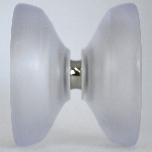 品番1】キャノピーPC（クリア） | 全てのUSED商品 | | ヨーヨー