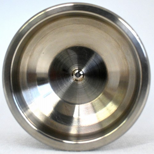 【品番92】ムスタング(RAW)