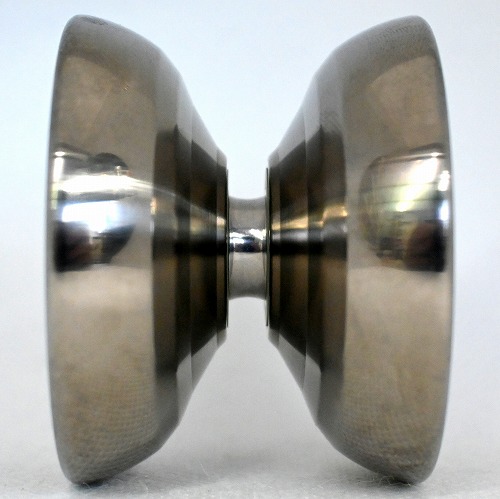 【品番92】ムスタング(RAW)