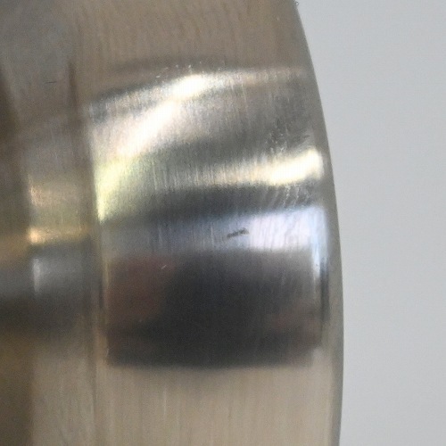 【品番92】ムスタング(RAW)