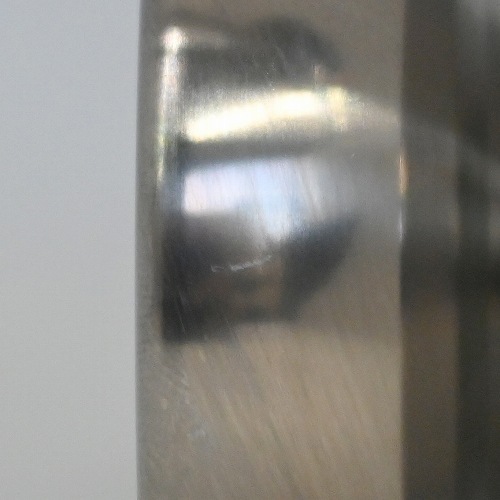 【品番92】ムスタング(RAW)