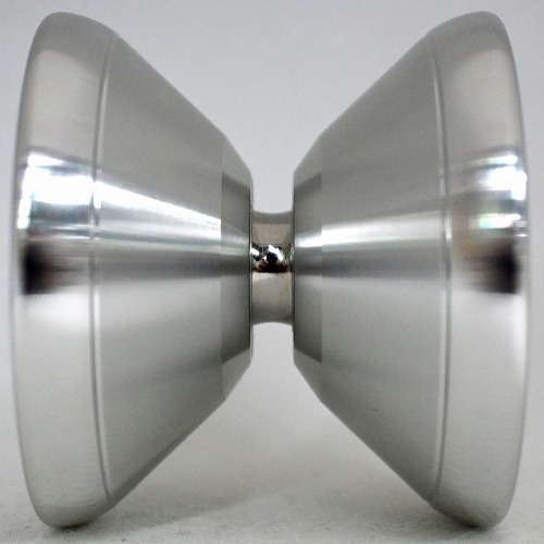 品番79】クラウン.ws（シルバー）【登録者10万人記念モデル】 | 全ての