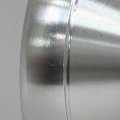 ゆ*4様 クラウン.ws（シルバー）登録者10万人記念モデル 品番79】クラウン.ws（シルバー）【登録者10万人記念モデル】 | 全ての