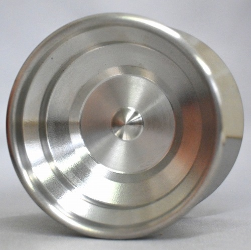 ジャパンテクノロジー　ヨーヨー　フロスト’25 品番2】フロスト'25 | 全てのUSED商品 | | ヨーヨーショップネスト