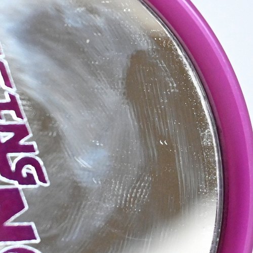 ライジングフェノム　シュトルムパンツァー　ヨーヨー SPINGEAR - STURMPANZER ECLIPSE OGRE AROUSAL