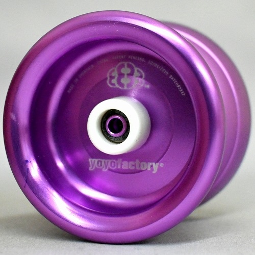 【品番65】888ｘ（パープル）【Bグレード】