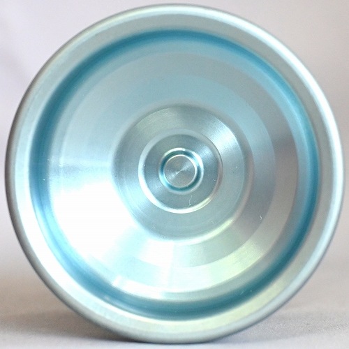 品番23】ムスタング グレード5（アイスブルー） | 全てのUSED商品