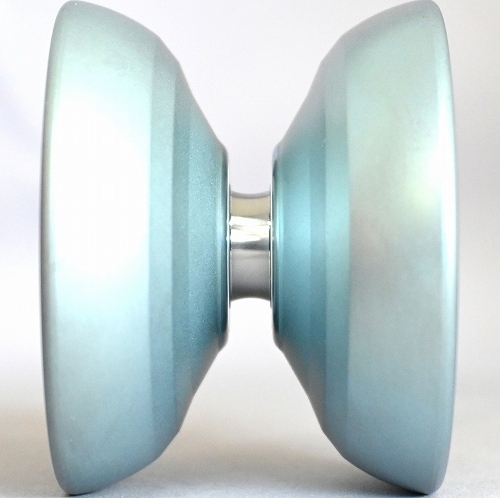 品番23】ムスタング グレード5（アイスブルー） | 全てのUSED商品