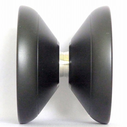 【品番19】新型レベル6(リワインド渋谷限定)