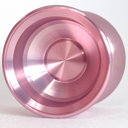 品番89】INSIGNIA （ピンク） | 全てのUSED商品 | | ヨーヨーショップ